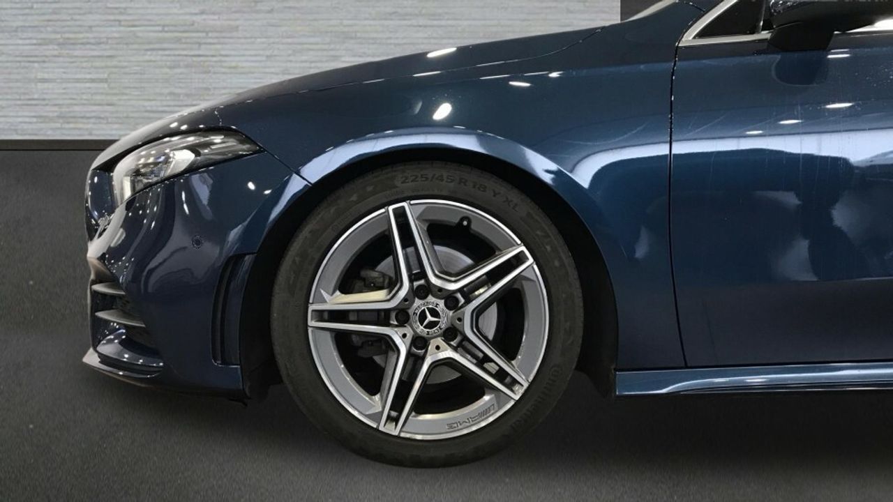 mercedes-clase-a-a-200-d-imagen-4
