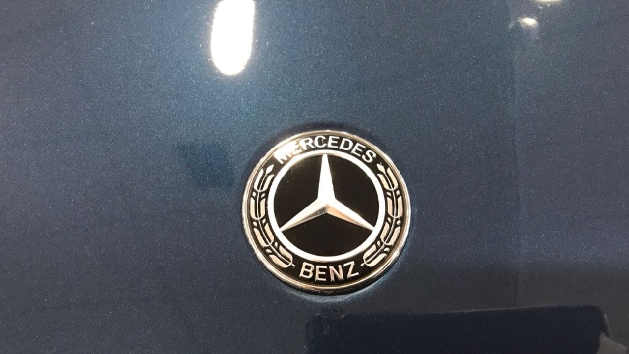 mercedes-clase-a-a-200-d-imagen-12