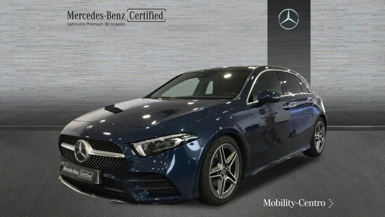 mercedes-clase-a-a-200-d-imagen-0