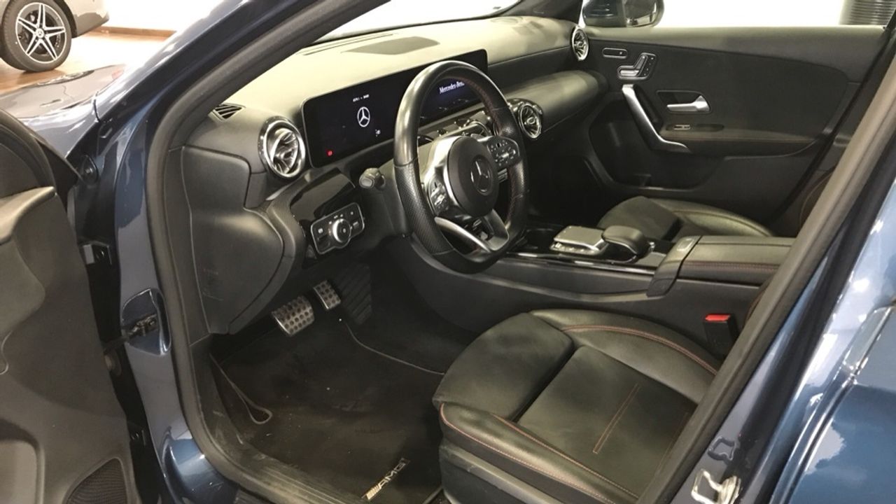 mercedes-clase-a-a-200-d-imagen-5