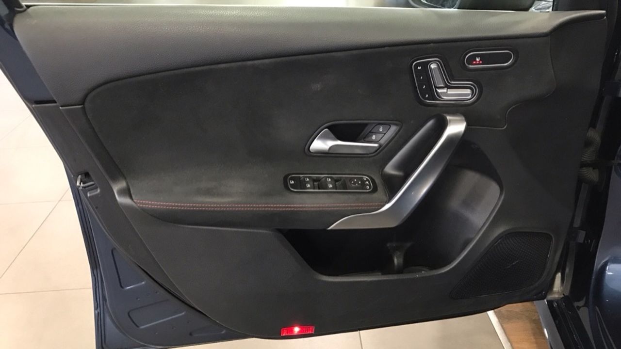 mercedes-clase-a-a-200-d-imagen-20
