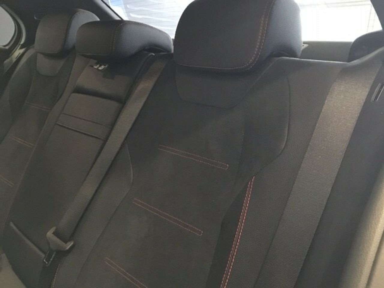 mercedes-clase-a-a-180-imagen-10