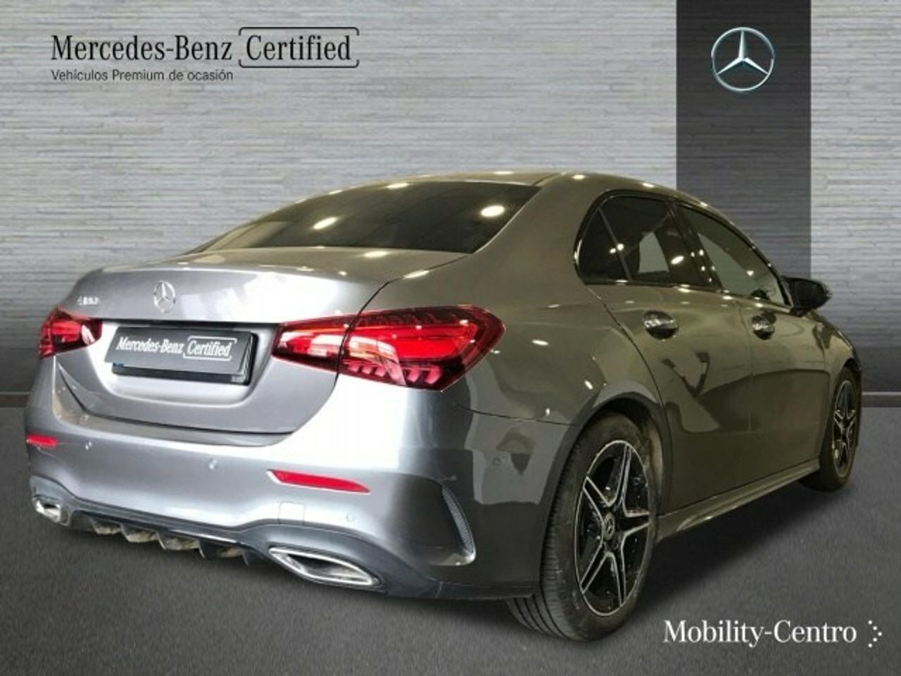 mercedes-clase-a-a-180-imagen-1
