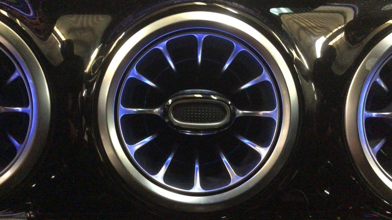 mercedes-clase-a-a-180-imagen-19