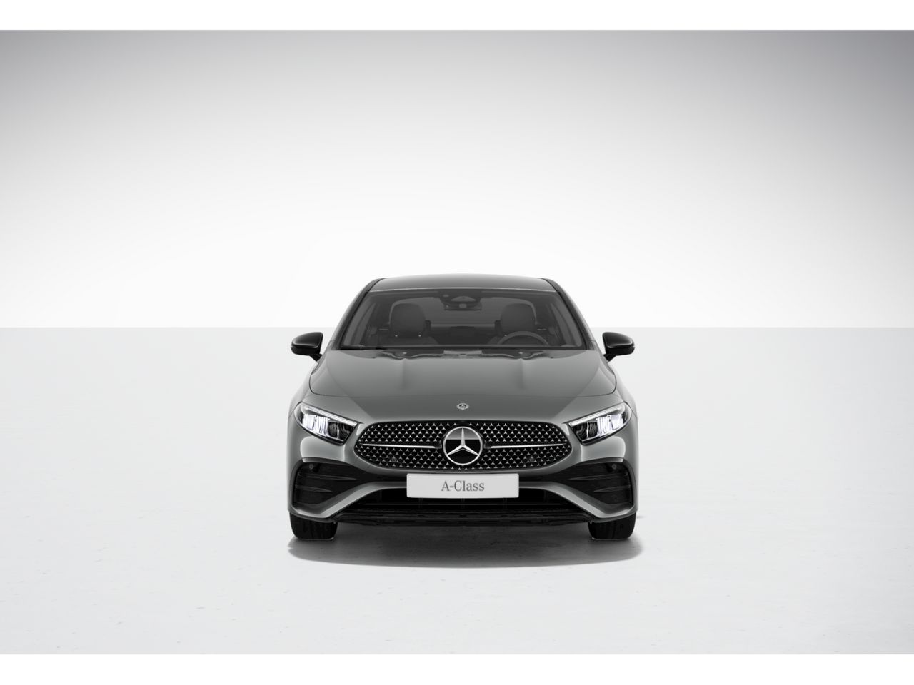 mercedes-clase-a-a-180-imagen-1