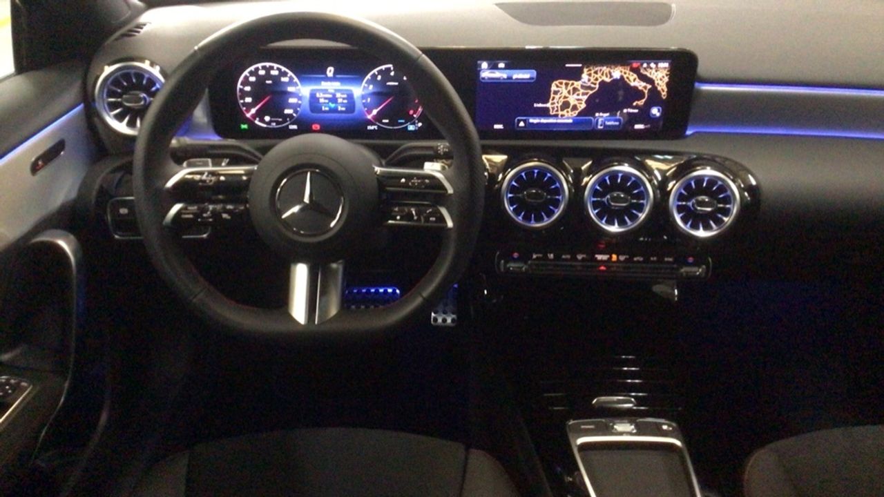 mercedes-clase-a-a-180-imagen-8