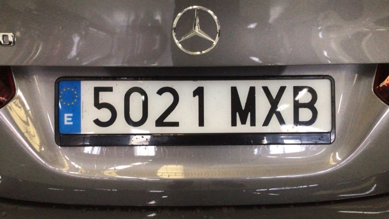 mercedes-clase-a-a-180-imagen-24