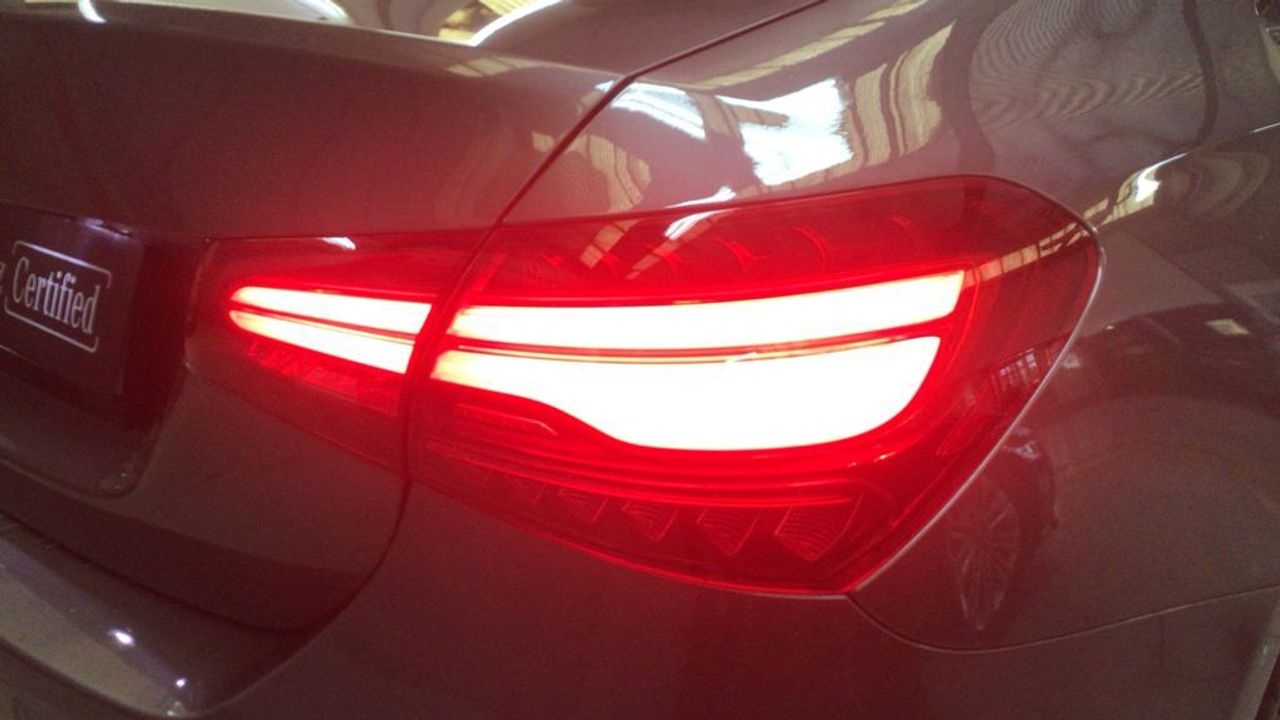 mercedes-clase-a-a-180-imagen-14