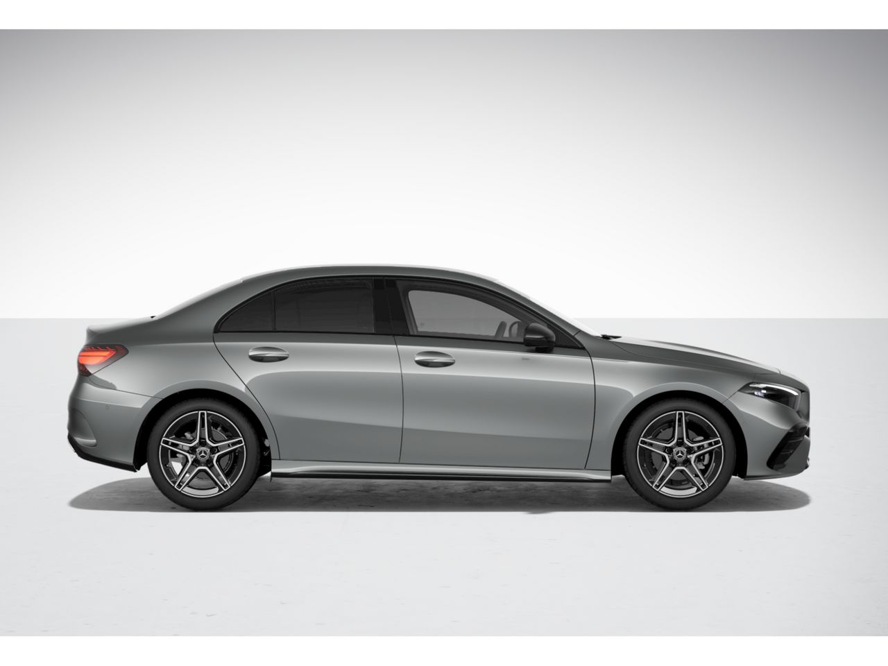 mercedes-clase-a-a-180-imagen-3