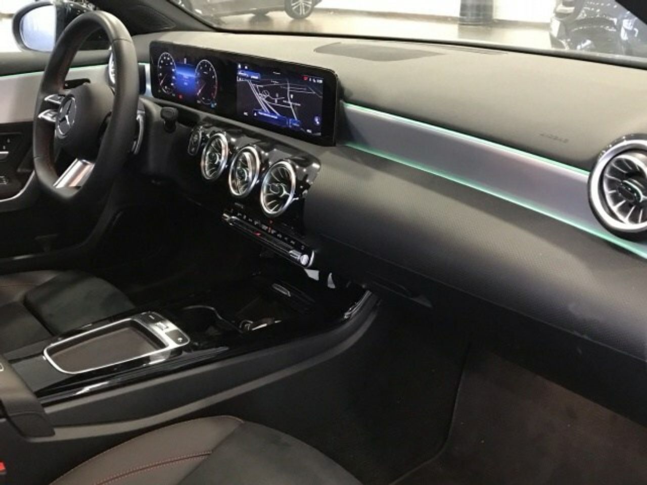 mercedes-clase-a-a-180-imagen-9