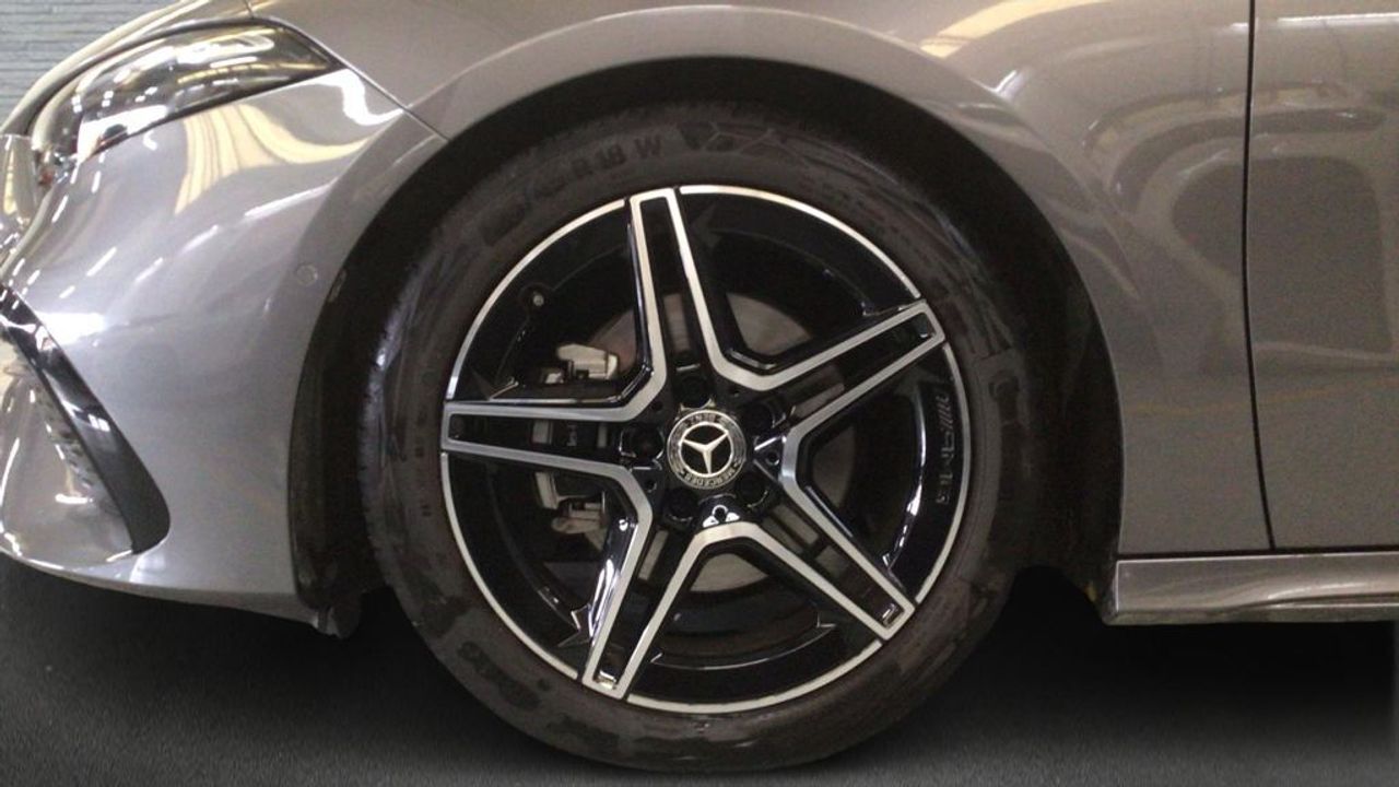 mercedes-clase-a-a-180-imagen-4