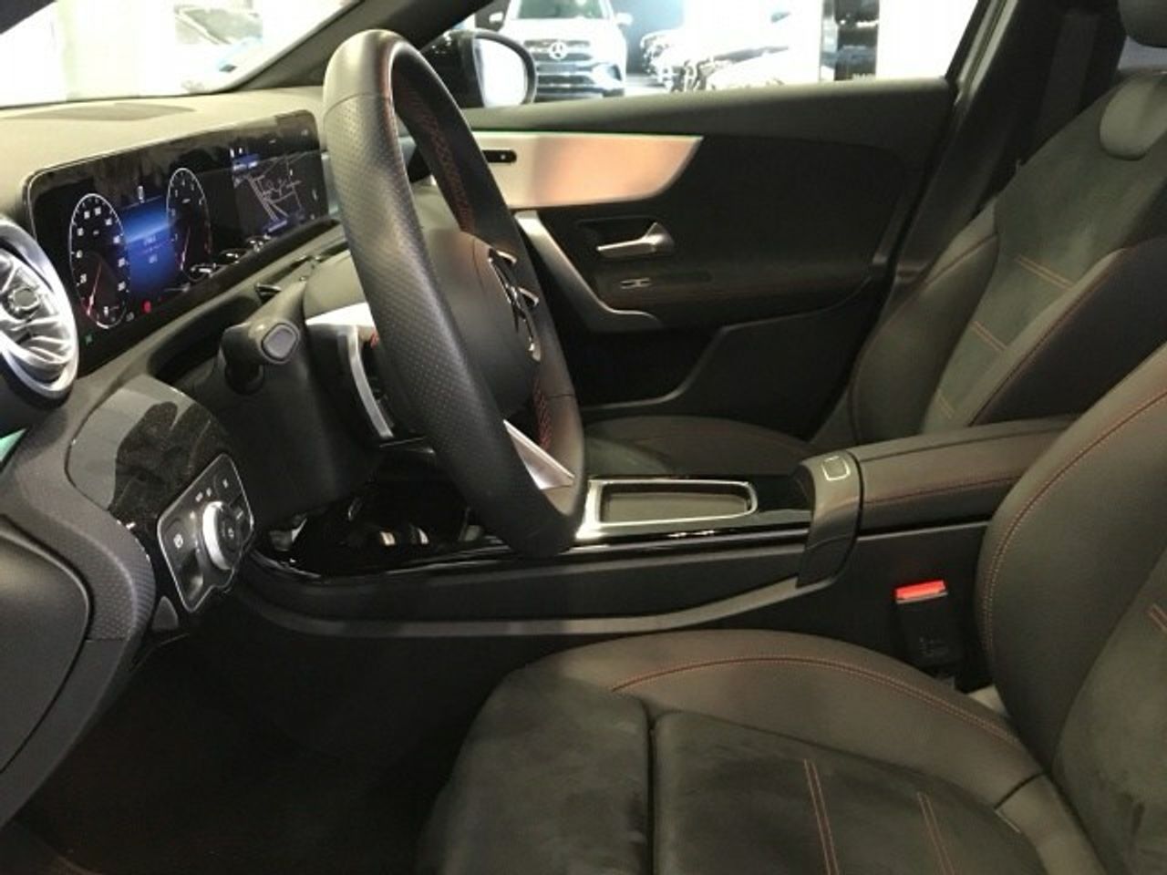 mercedes-clase-a-a-180-imagen-6