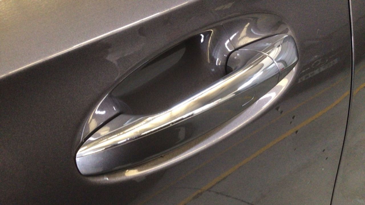 mercedes-clase-a-a-180-imagen-16