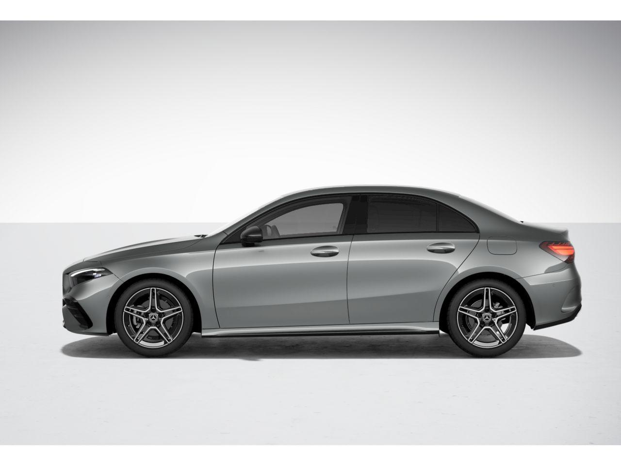 mercedes-clase-a-a-180-imagen-7