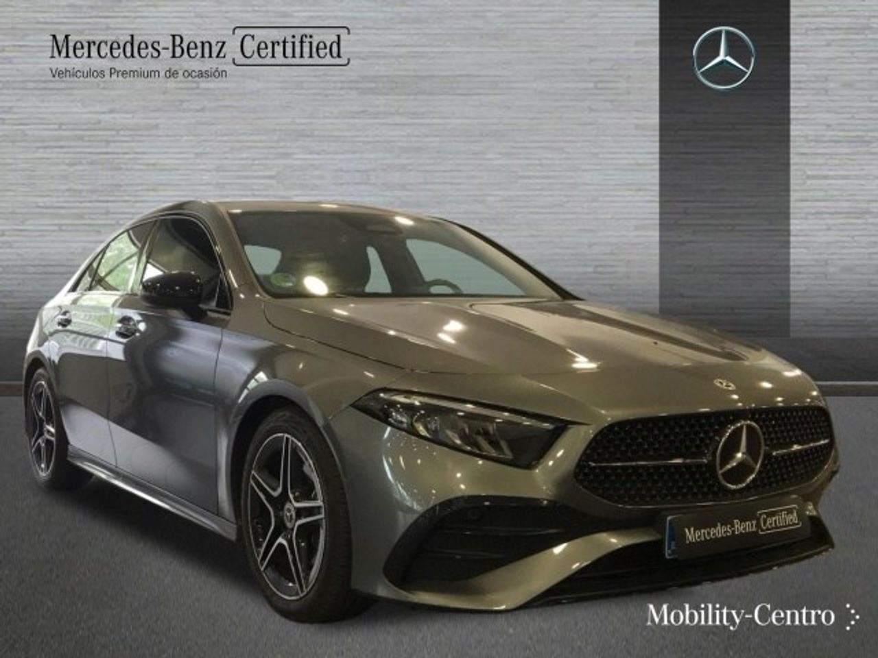 mercedes-clase-a-a-180-imagen-2
