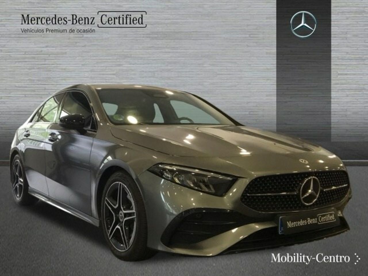 mercedes-clase-a-a-180-imagen-2