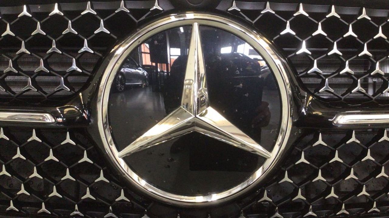 mercedes-clase-a-a-180-imagen-12