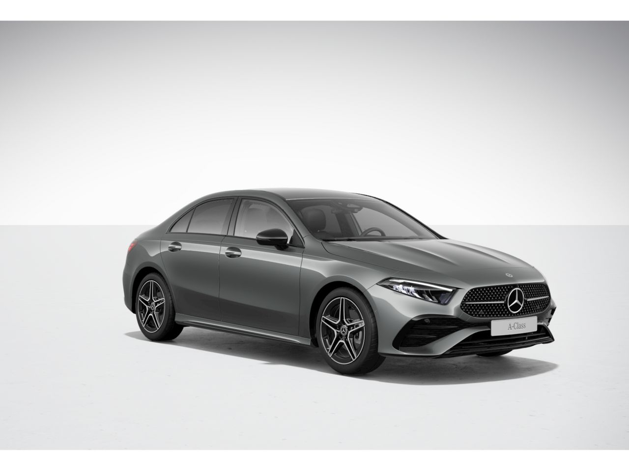 mercedes-clase-a-a-180-imagen-2