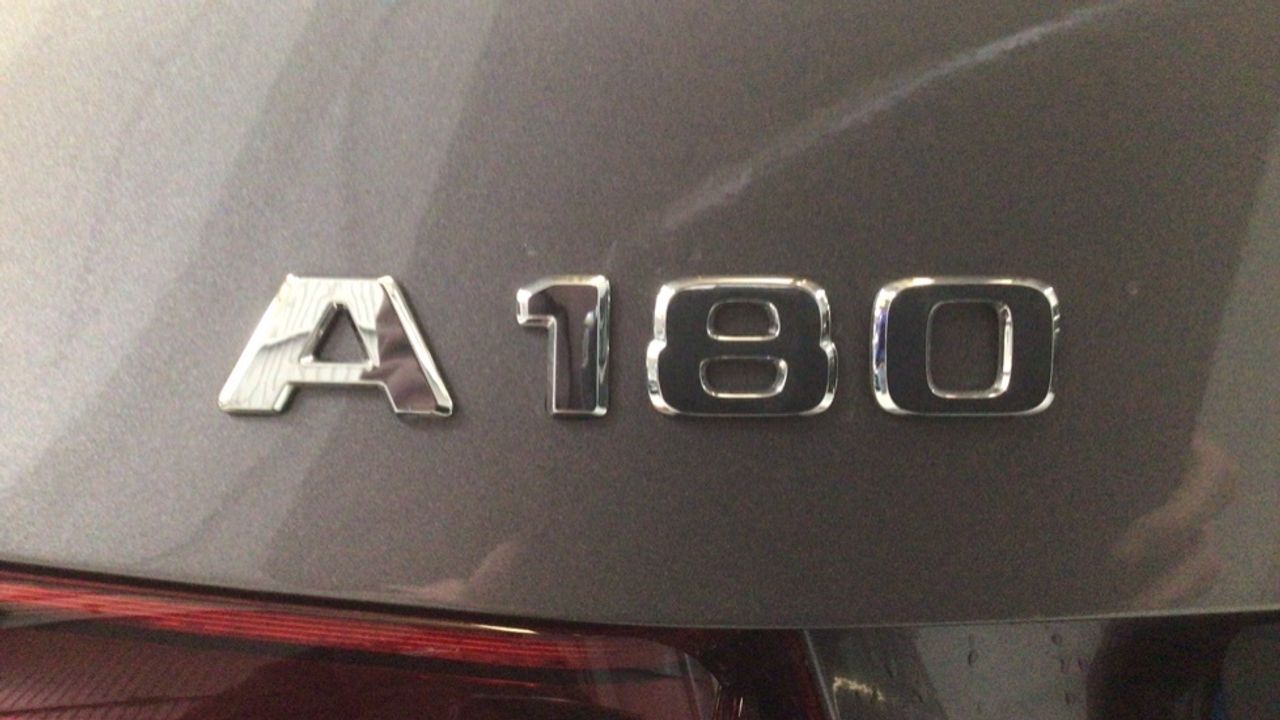 mercedes-clase-a-a-180-imagen-11