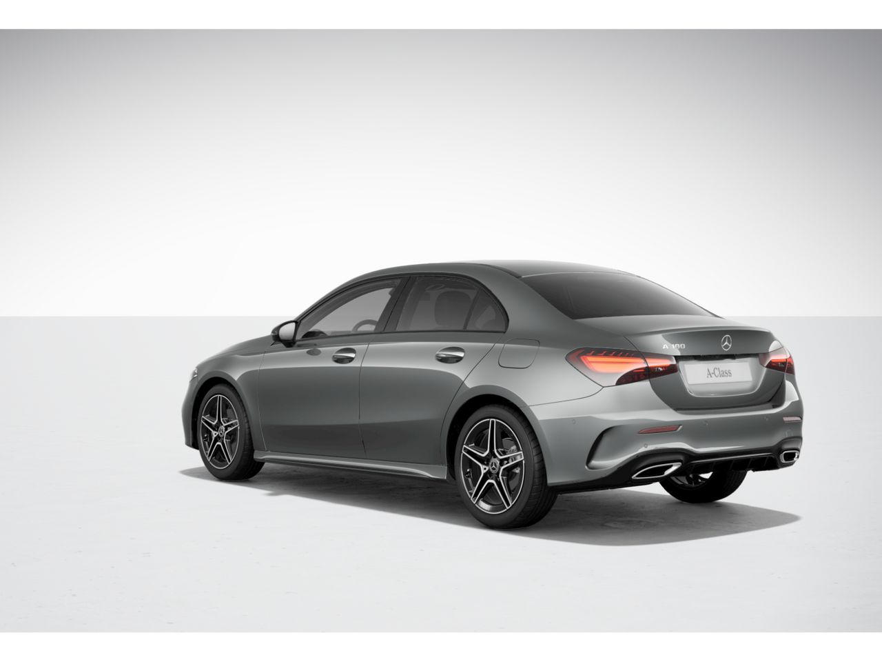 mercedes-clase-a-a-180-imagen-6