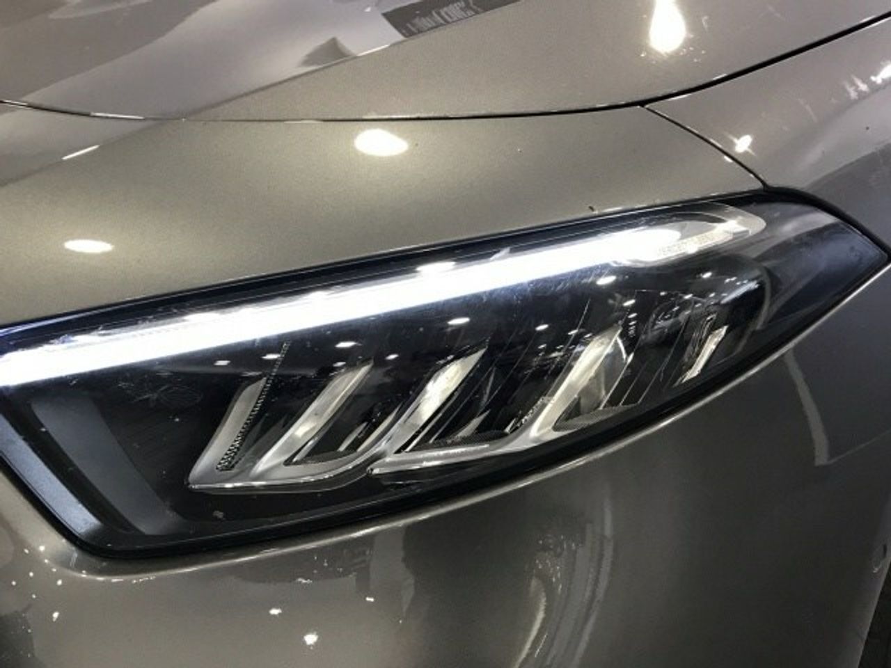 mercedes-clase-a-a-180-imagen-12