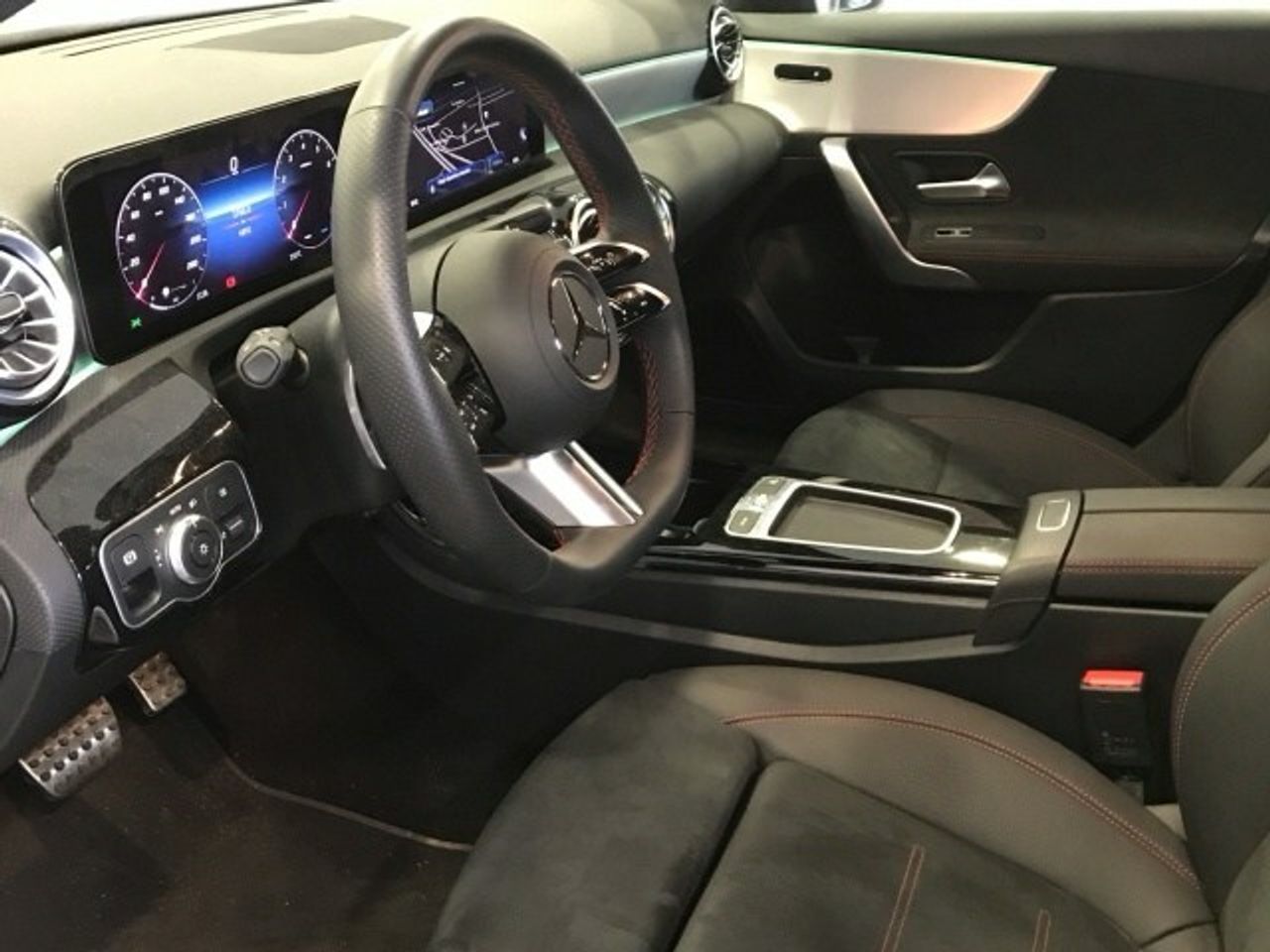 mercedes-clase-a-a-180-imagen-5