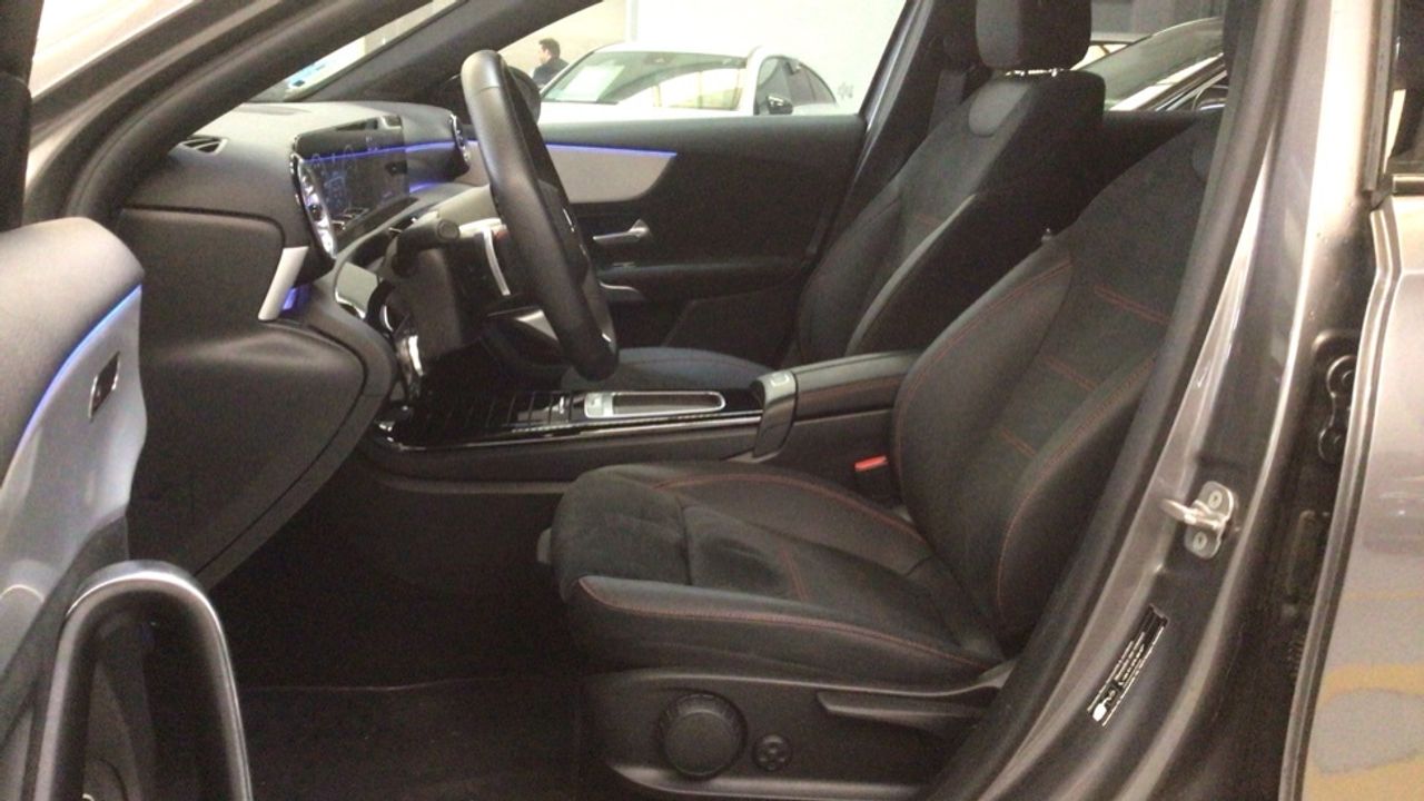 mercedes-clase-a-a-180-imagen-6