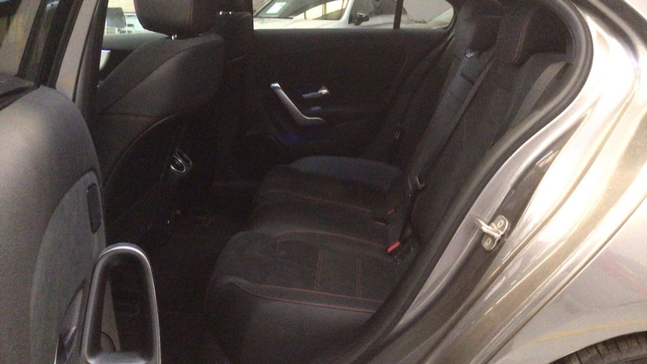 mercedes-clase-a-a-180-imagen-10