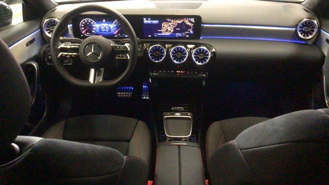 mercedes-clase-a-a-180-imagen-7