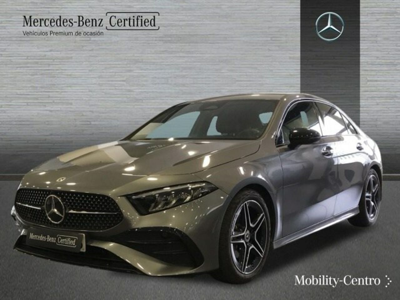 mercedes-clase-a-a-180-imagen-0