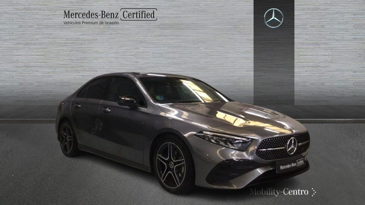 mercedes-clase-a-a-180-imagen-2