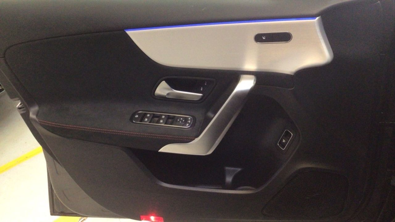 mercedes-clase-a-a-180-imagen-21