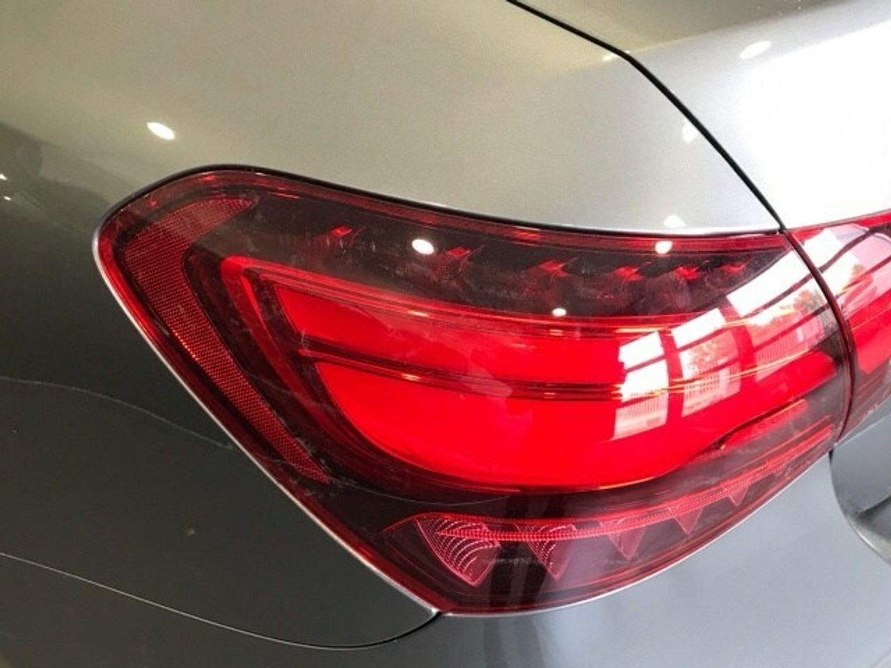 mercedes-clase-a-a-180-imagen-15