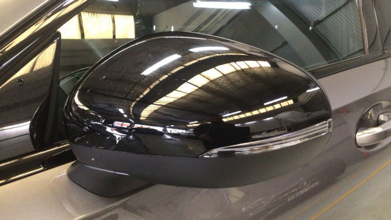 mercedes-clase-a-a-180-imagen-15