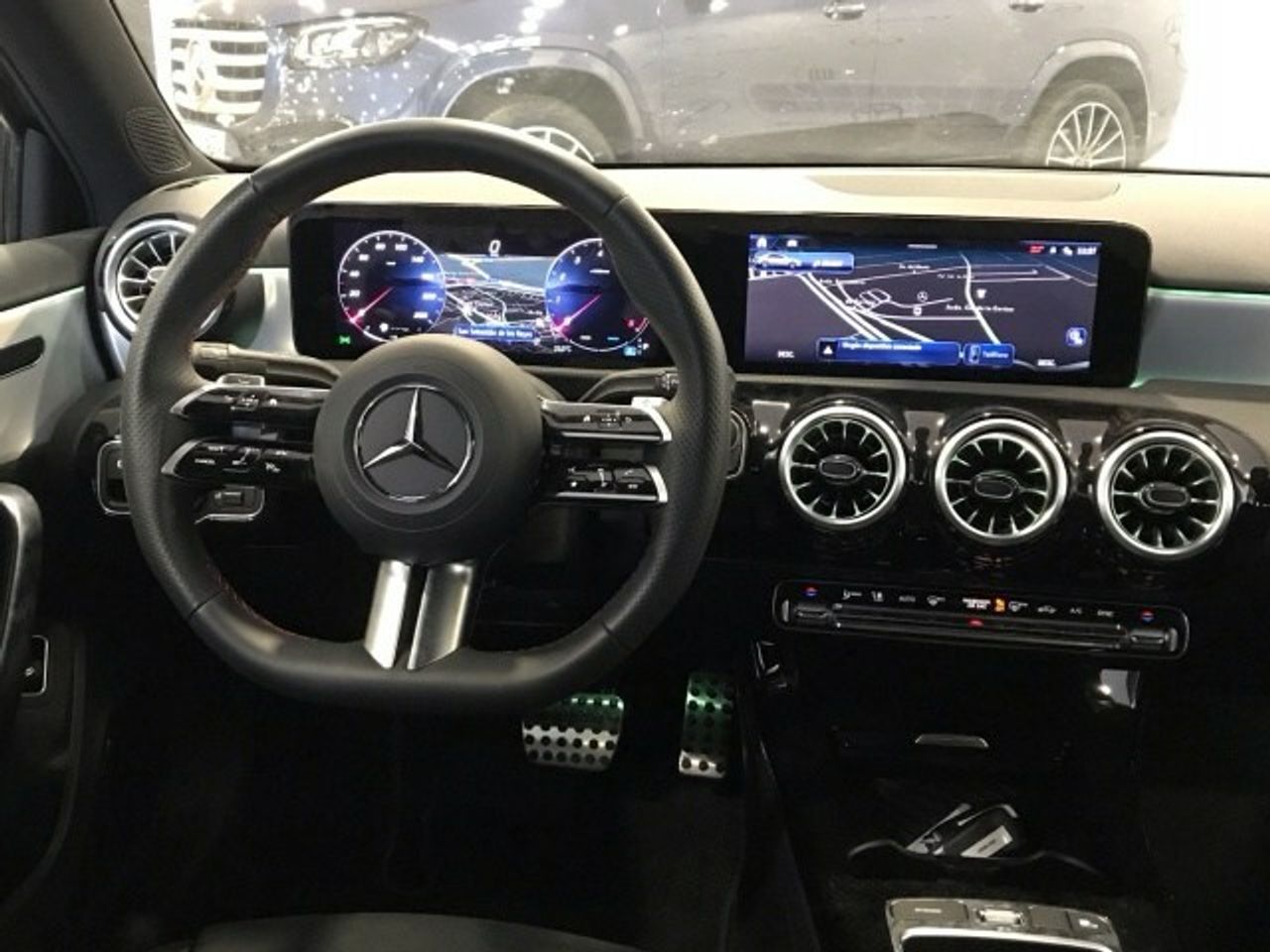 mercedes-clase-a-a-180-imagen-7