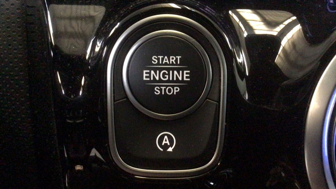 mercedes-clase-a-a-180-imagen-20