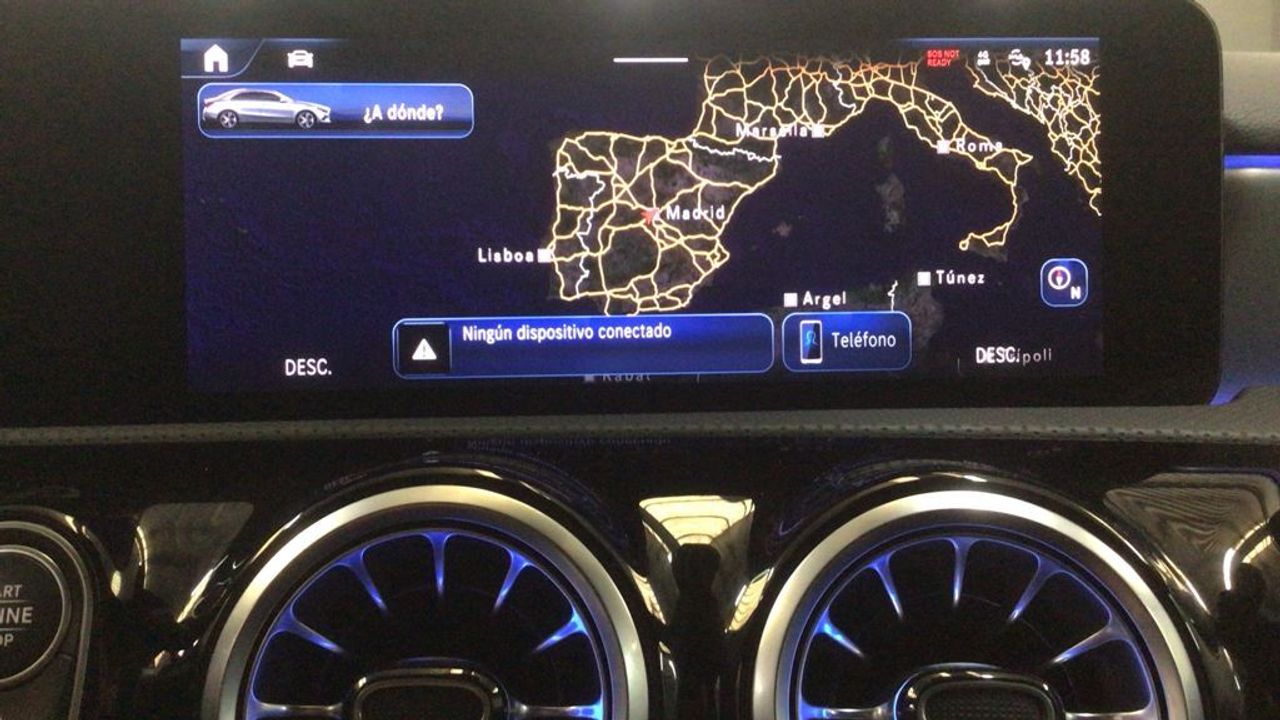 mercedes-clase-a-a-180-imagen-18