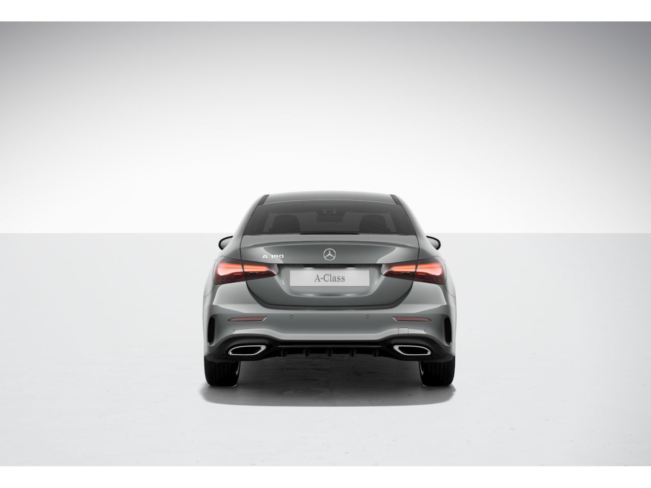mercedes-clase-a-a-180-imagen-5