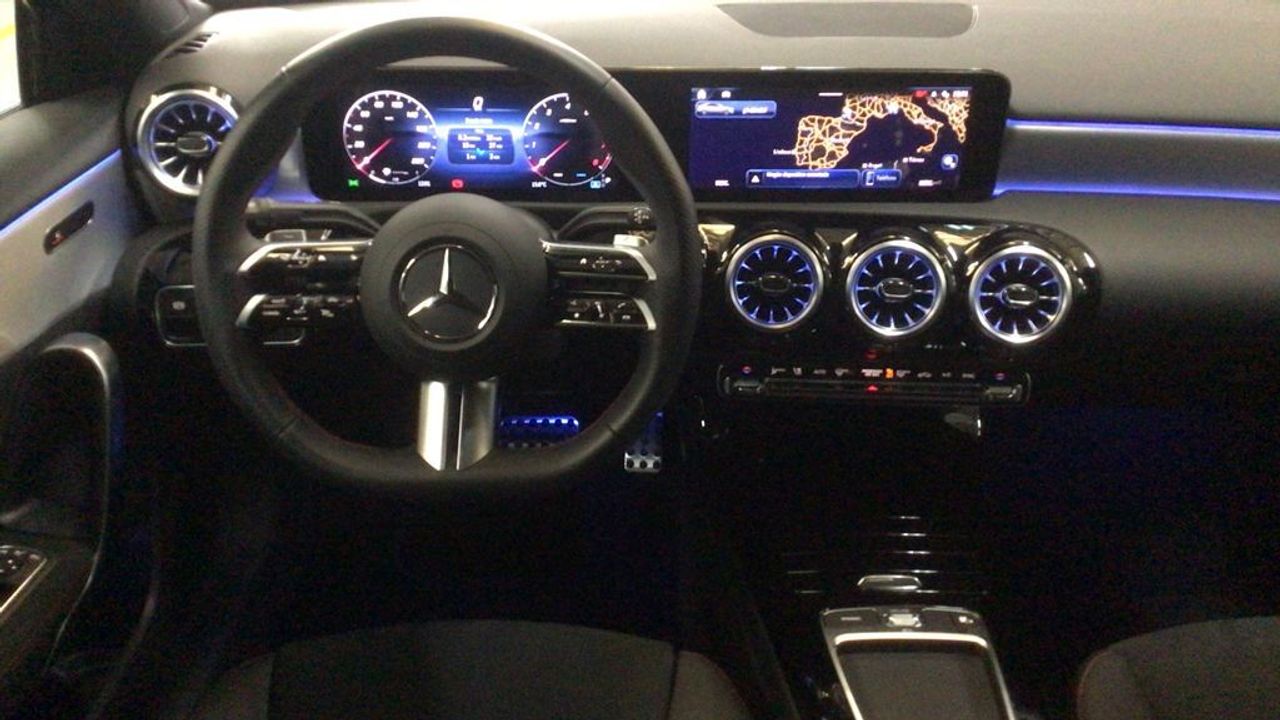 mercedes-clase-a-a-180-imagen-8