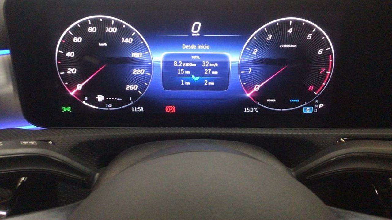 mercedes-clase-a-a-180-imagen-17