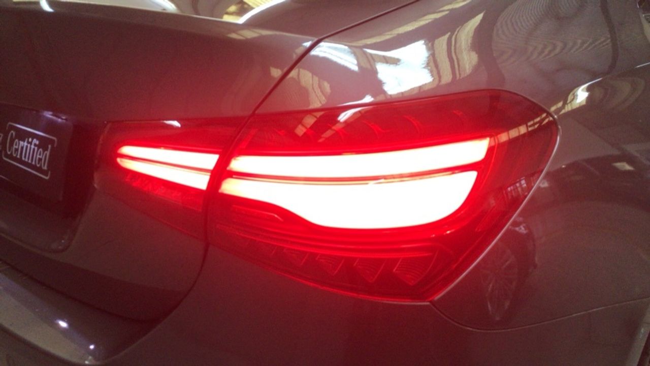 mercedes-clase-a-a-180-imagen-14