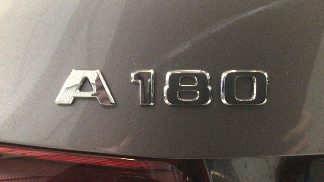 mercedes-clase-a-a-180-imagen-11