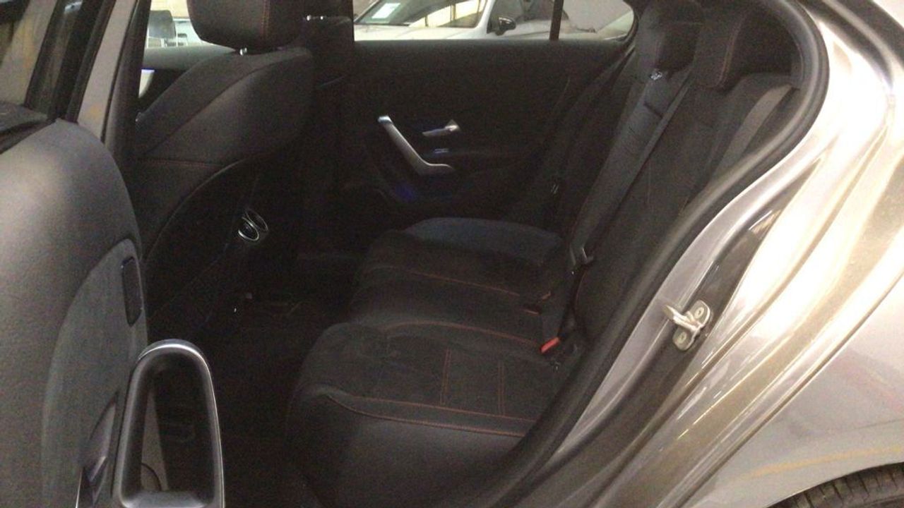 mercedes-clase-a-a-180-imagen-10