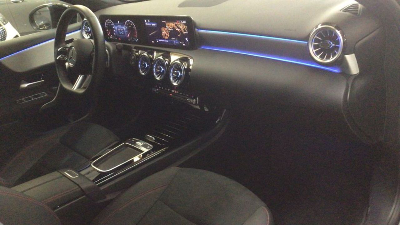 mercedes-clase-a-a-180-imagen-9