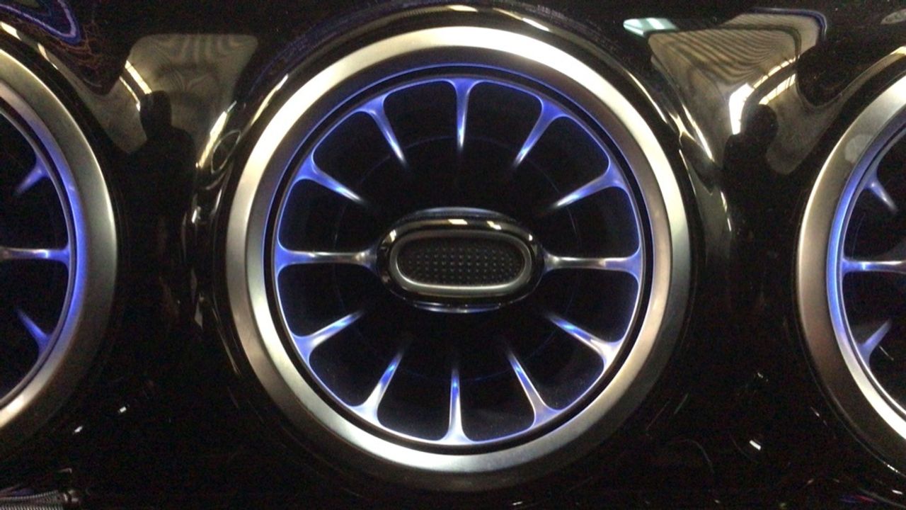 mercedes-clase-a-a-180-imagen-19