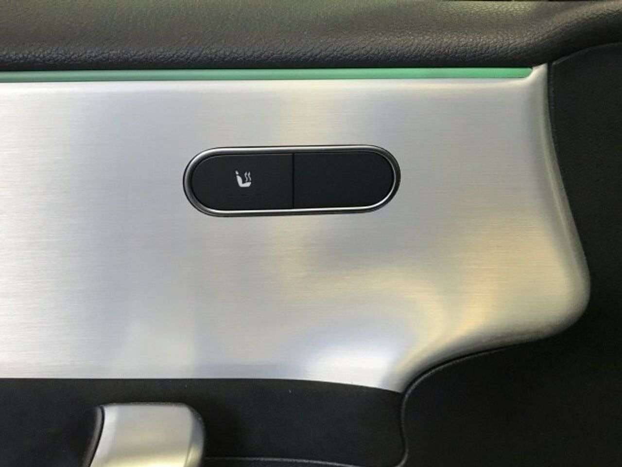 mercedes-clase-a-a-180-imagen-16