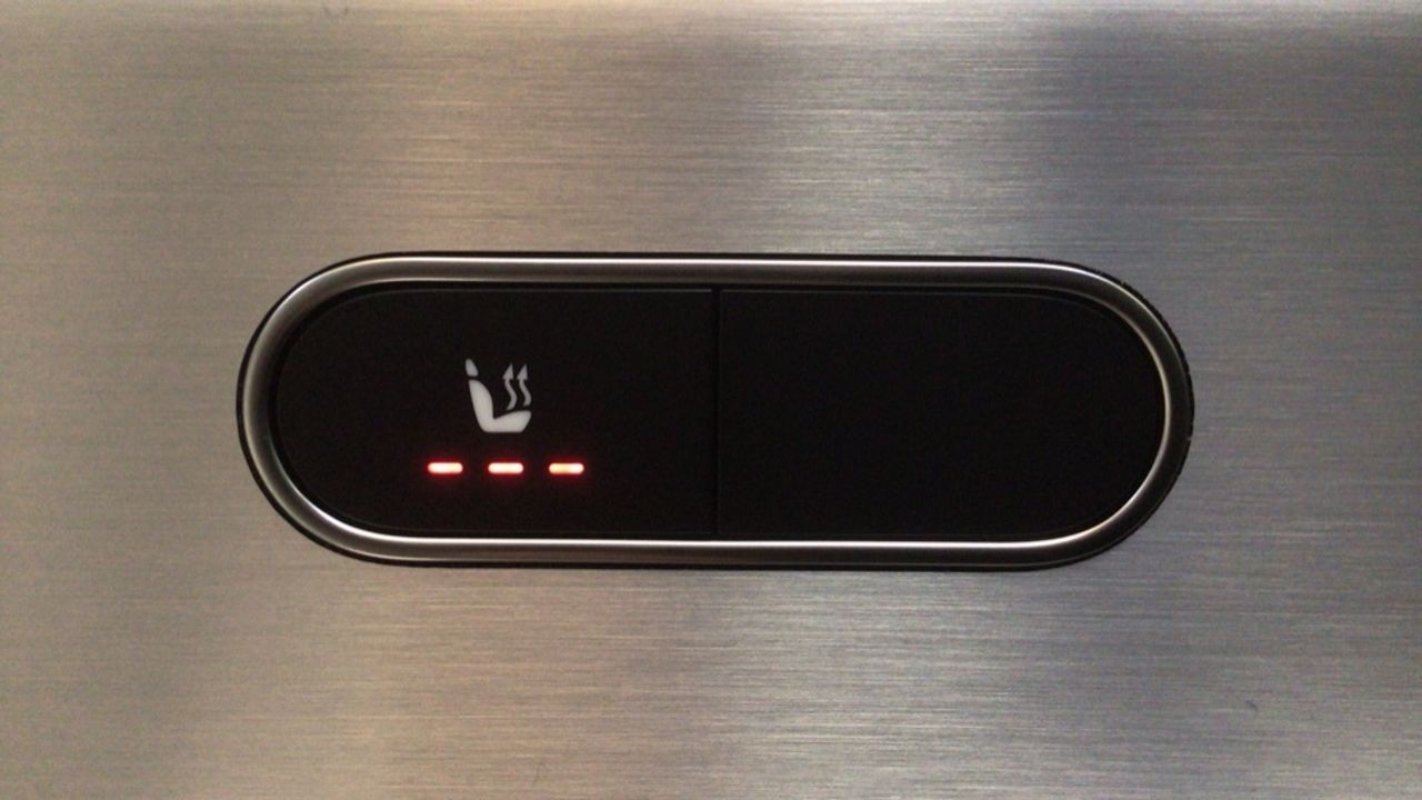 mercedes-clase-a-a-180-imagen-22