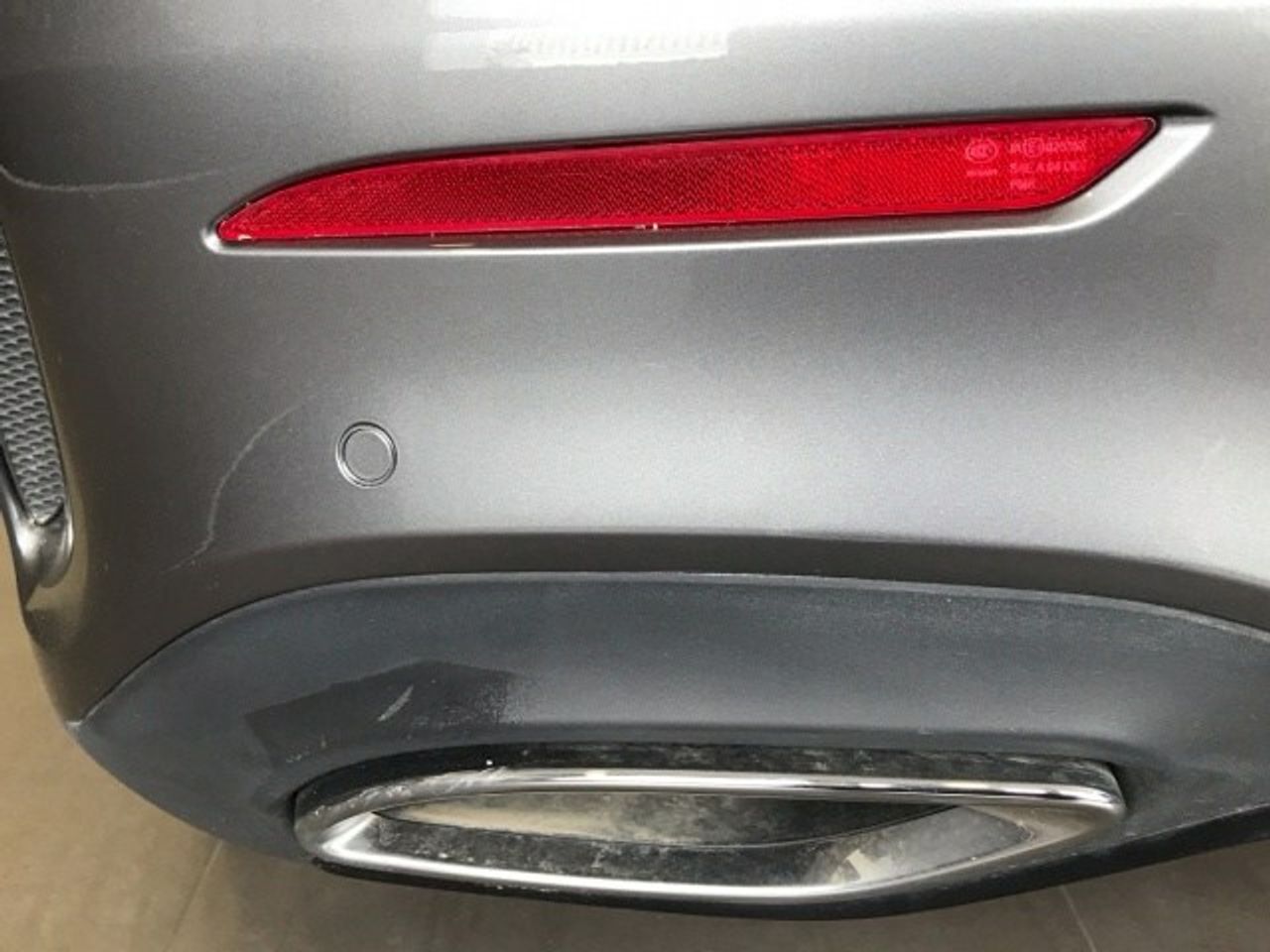 mercedes-clase-a-a-180-imagen-11