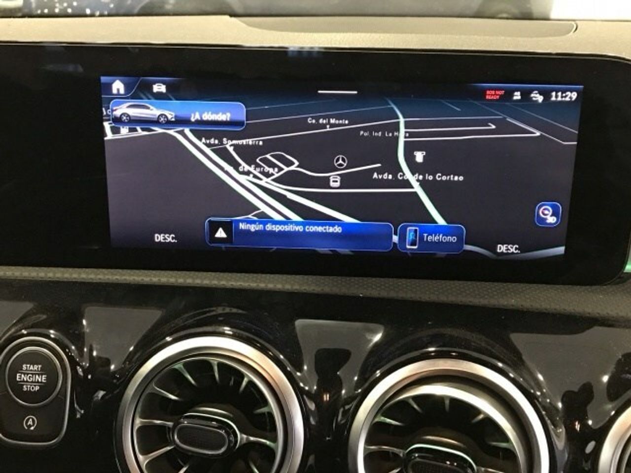 mercedes-clase-a-a-180-imagen-14