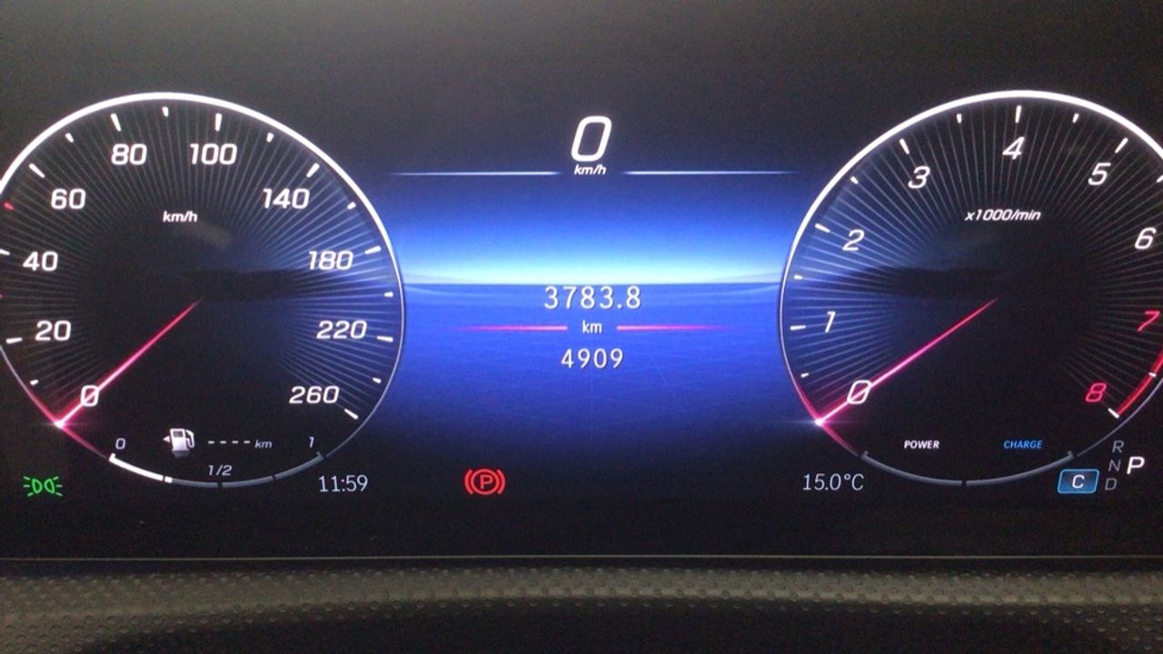 mercedes-clase-a-a-180-imagen-23